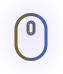 scrolldown