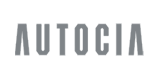 autocia