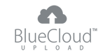 bluecloud