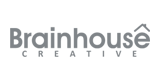 brainhouse