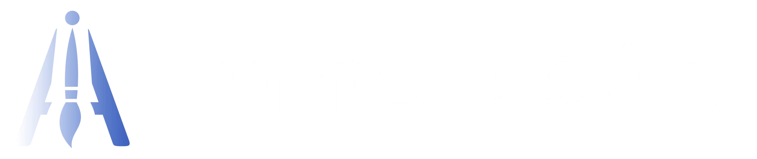 ImmenseArt