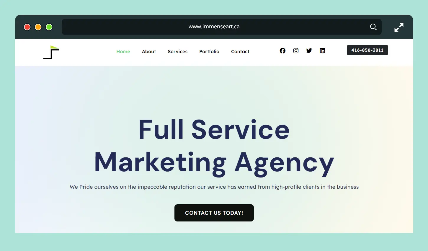 Slim Enterprises
