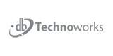 technoworks