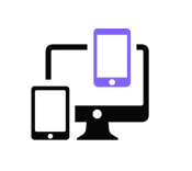 responsive-design-icon