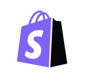 shopify-icon