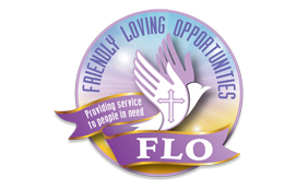 flo-logo