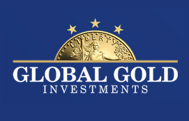 global-gold-investments-img