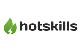 hot-kills