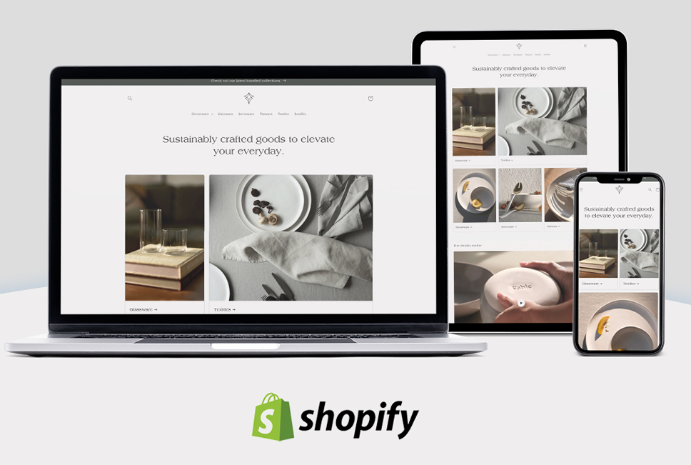 shopyfy