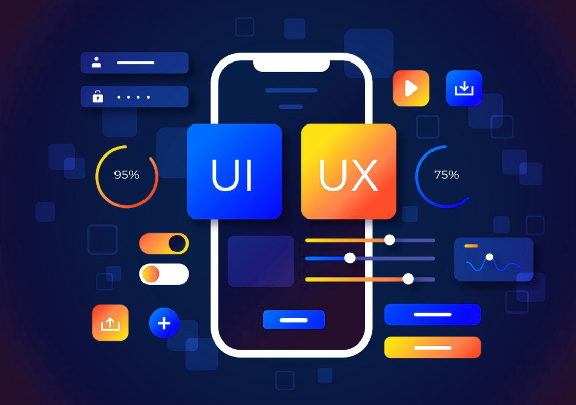 ui-ux-design